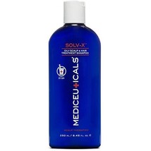 Mediceuticals Solv-X 33.8 oz - £46.15 GBP