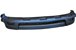 OEM GM 2007-2009 Chevrolet Equinox w/o Sport Front Lower Bumper Cover textured - £97.27 GBP