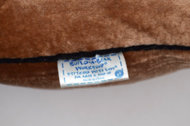 Item image 13
