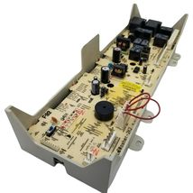 OEM Replacement for GE Washer Control Board 175D4489G004 - $86.44