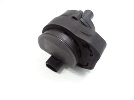 13 Mercedes W204 C250 aux, water pump, auxiliary, secondary, 2048350264,... - $37.39