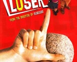 Loser DVD | Jason Biggs, Mena Suvari, Greg Kinnear | Region 4 - $10.93