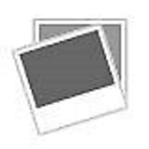 Hyundai Genesis ECU PCM ECM Engine Control Module Unit 39110-3F270, image 4