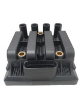 UF484 New Ignition Coil For VW Jetta Beetle Golf Clasico L4 2.0L 06A905097 - $32.68