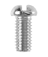 SCREW BIBB 10-32X3/8&quot; - $322.42 MXN