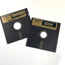 Item image 2