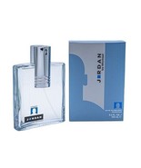 Jordan by Michael Jordan 3.4 oz EDC Cologne for Men | New In Box - £18.73 GBP