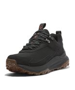Timberland Men&#39;s Motion Access, Black Mesh, 10 Medium - $2,835.83 MXN+