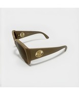 BURBERRY SUNGLASSES B4290 3807/13 61/16 140 3N - $99.50