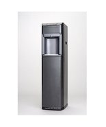 Global Water (G5) Hot &amp; Cold Floor Standing Water Bottleless Cooler - $948.25 CAD+
