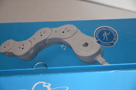 Item image 10