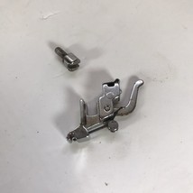Brother Xl 3100 Sewing Machine Part Presser Foot Clamp OEM - $9.00