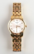 *Tissot 1853 T031410 Men’s Watch - $149.99