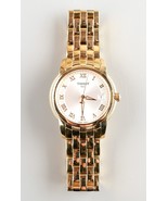 *Tissot 1853 T031410 Men’s Watch - $149.99
