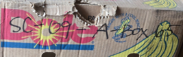Item image 13