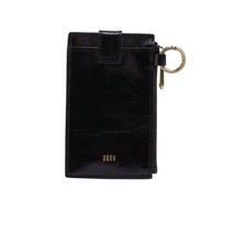 Hobo women&#39;s credit card wristlet size One Size - $46.53