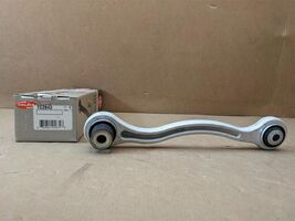 Delphi TC2843 Rear Suspension Control Arm for Some 2008-2020 Mercedes-Benz - $59.39