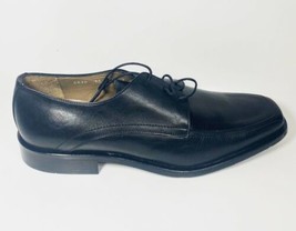Regal 5530 Tunit Mirage Herren Oxford Schuhe, Schwarz 624 - Größe 11 US - £31.52 GBP