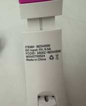 Item image 10
