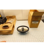 Ford CL3Z-18808-G Radio Speaker 6&quot;X8&quot; - $62.98