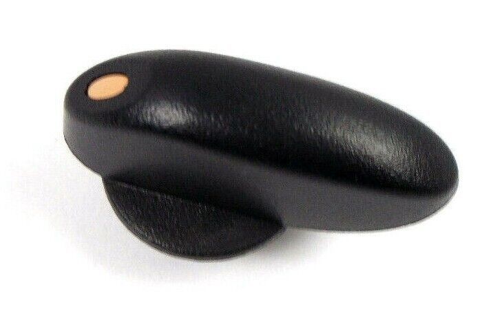 96 97 98 99 SABLE TAURUS CLIMATE CONTROL KNOB F6DZ-18519-BB OEM FREE SHI... - $15.50