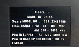 Item image 10