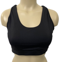 Bally Sports Bras 2 Pack Total Fitness 2 Ply Seamless Fabric with
