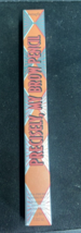 Benefit Precisely, My Brown Pencil 3.5 neutral medium brown 0.002oz ^^^ - £11.86 GBP