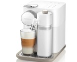 Nespresso Lattissima Gran Coffee Pod Machine White, Capsule Coffee Machi... - $990.50