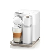 Nespresso Lattissima Gran Coffee Pod Machine White, Capsule Coffee Machi... - £782.57 GBP
