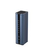 Startech M2-HDD-DUPLICATOR-N1 1:1 M.2 NVME DRIVE DUPLICATOR, STANDALONE ... - $6,461.98 MXN