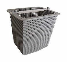 Jed Pool Pump Basket Large - $24.43