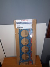 FelPro 26188PT Fits Ford Mustang Aviator 281 4.6L V8 MLS LH Cylinder Hea... - $29.69