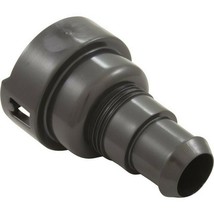 Pentair 360320 Quick Disconnect Hose Connector Kit - $13.50