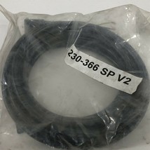 23-366-SP V2 Cable - $49.99