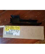 NOS OEM GM GMC Pontiac Sunfire Gran Prix Fusible Panneau Boîtier (Partie... - $45.55 CAD