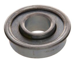 Hillman 838625 7/16 in. ID x 1-1/8 in. OD Bronze Radial Bearings, Pack of 1 - $15.68