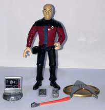 Item image 1