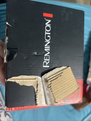 REMINGTON SHINE THERAPY Argan Oil & Keratin Treated Hair Setters / Hot Rollers Item image 9