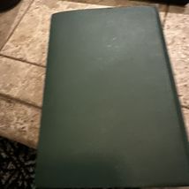 Item image 6