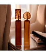 FRIDAYS WITH TAB AND CHANCE TRAVEL SIZES - $1,117.21 MXN
