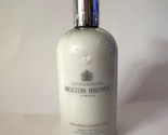 Molton Brown Heavenly Gingerlily Hand Lotion 10oz/300ml  - £19.92 GBP