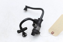 12-18 BMW X5 E70 F15 3.0L FUEL VAPOR BREATHER VALVE E5603 image 7