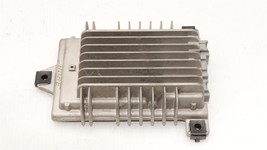 GM GMC Chevy Saturn Bose Radio Stereo Amp Amplifier 25994310