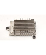GM GMC Chevy Saturn Bose Radio Stereo Amp Amplifier 25994310 - $2,559.53 MXN