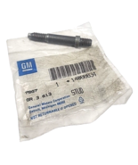 GM 14088834 Stud, Exhaust Manifold Pipe - $190.37 MXN
