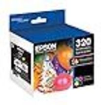 Item image 8