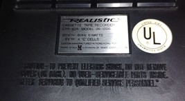 Item image 15