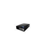 Asus BW-16D1X-U BLURAY DRIVE16X WRITING SPEED USB 3.0 FOR BOTH MAC/PC EXT - $301.33