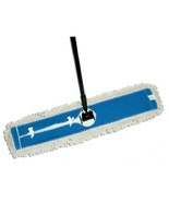 ABCO Products 1403 36&quot; Janitorial Dust Mop - $1,688.94 MXN